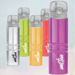 Vogue Spout LID Bottle