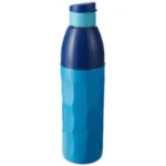 Milton Kool Brook Bottle
