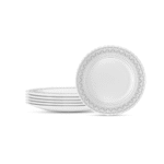 CLASSIC FULL PLATE 11” SET