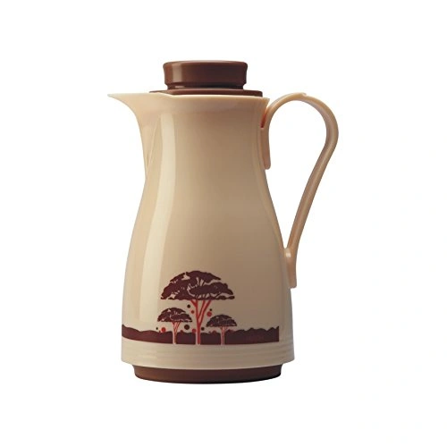 1 Milton Ellie Vacuum Flask - Image 1