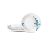 MIMOSA FULL PLATE 11” SET