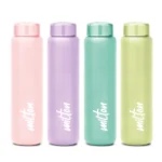 Aqua Plain LID Bottle