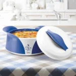 Imperial Casserole
