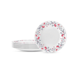 PENTAS FULL PLATE 11” SET