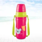 Milton Kool Kid Bottle