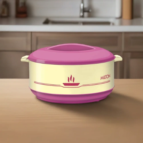 13 Buffet Casserole - Image 1