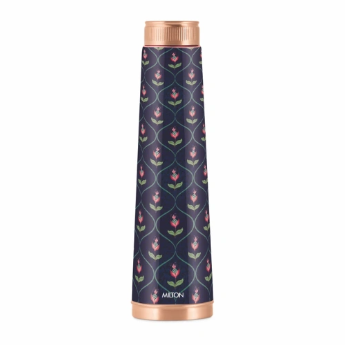 14 Milton Copper Delight Design - Image 1