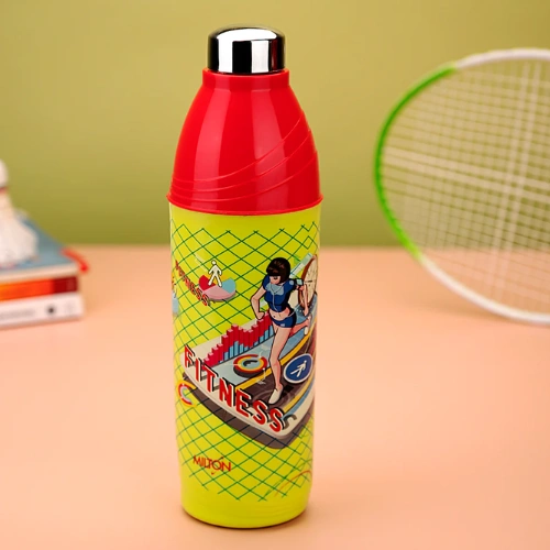 14 Milton Kool 'N' Sporty Bottle - Image 1