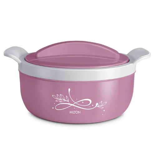 16 Curve Casserole - Image 1