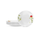 ORIENTAL FULL PLATE 11” SET
