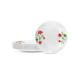 HAZEL FULL PLATE 11” SET