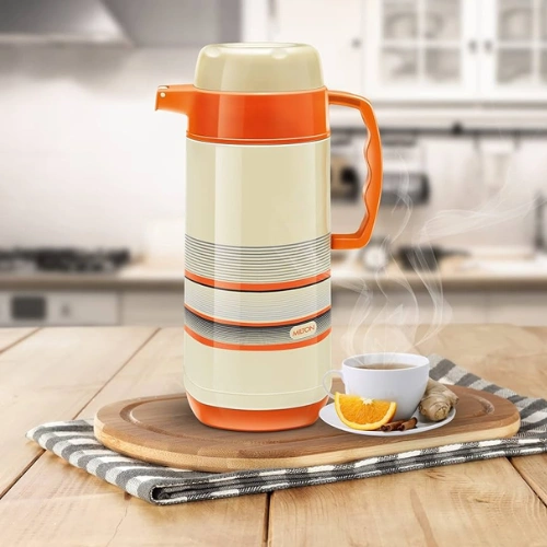 2 New Regal Tuff Jug - Image 1