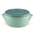 Flora Casserole