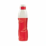 Milton Kool Crony Bottle