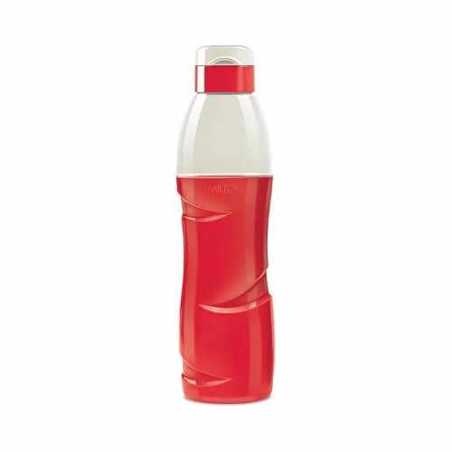 2 Milton Kool Crony Bottle - Image 1