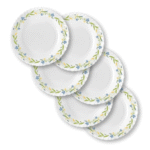 CRIPPER FULL PLATE 11” SET