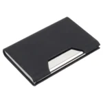 Landrover Card Holder