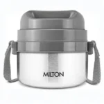 Glint Tiffin