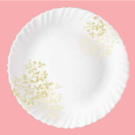 INGOT FULL PLATE 11” SET