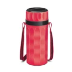 Stylo Jug