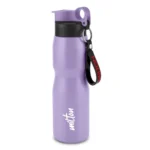 Maverick Spout LID Bottle