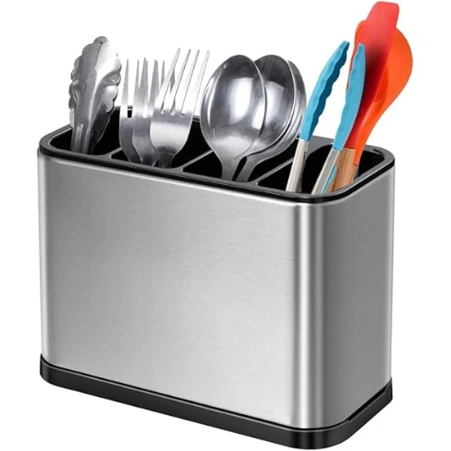 3 Milton Storage & Dispenser - Image 1
