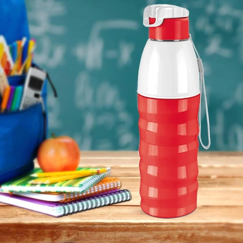 3 Milton Kool Fushion Bottle - Image 1