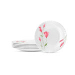 DIANA FULL PLATE 11” SET