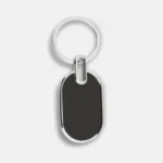 Stylish Keychain