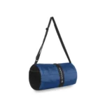 Giordano Duffle Bag