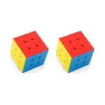 Rubik Cube