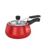 Handi Pressure Cooker