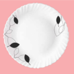 SHADOW FULL PLATE 11” SET