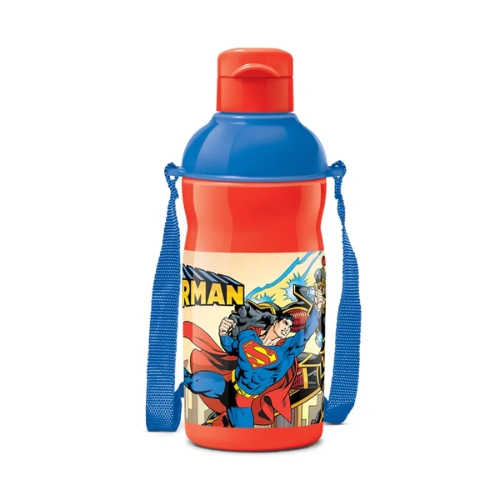 4 Milton Kool Prime Bottle - Image 1