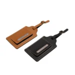 Luggage Tags - Make Your Combo