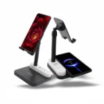 RMX Powerclip