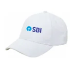 SBI Cap