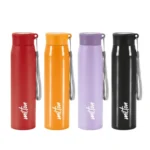 Handy Plain LID Bottle