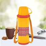 Milton Angelina Vacuum Flask