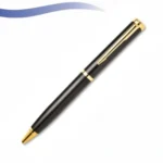 Escort Metal Pens
