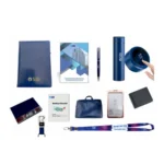 SBI Joining Kit