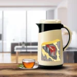 Viva Tuff Jug