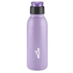 Caper Spout LID Bottle