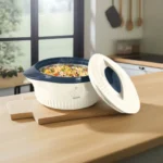 Royal Casserole