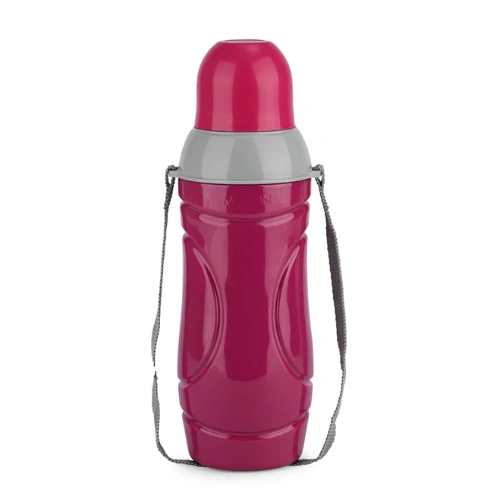 6 Milton Kool Magic Bottle - Image 1