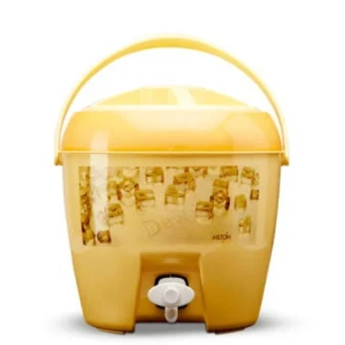 6 Milton Kool Dew Water Jug - Image 1