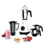 Philips 1000 Watt Powerful Mixer Grinder - HL7703/00