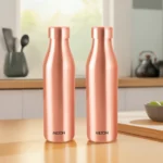 Milton Copper Charge Gift Set