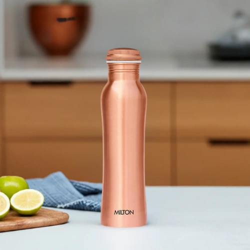8 Milton Copperas - Image 1