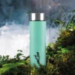 Stream Plain LID Bottle